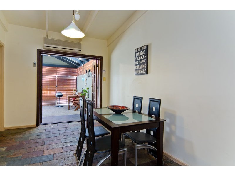 21 Gordon Street, Glenelg SA 5045