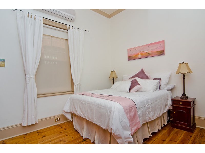 21 Gordon Street, Glenelg SA 5045