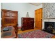 21 Gordon Street, Glenelg SA 5045