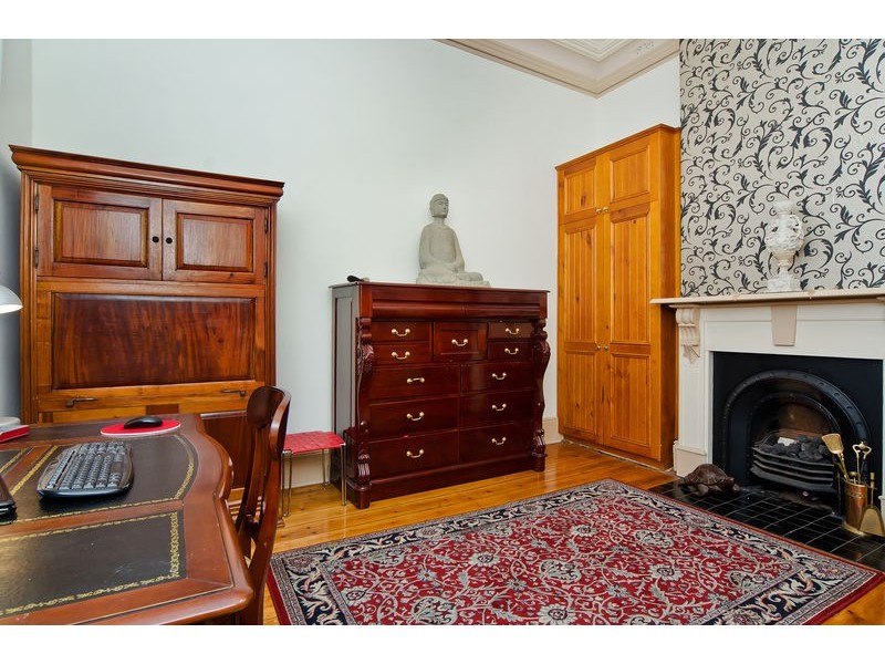 21 Gordon Street, Glenelg SA 5045