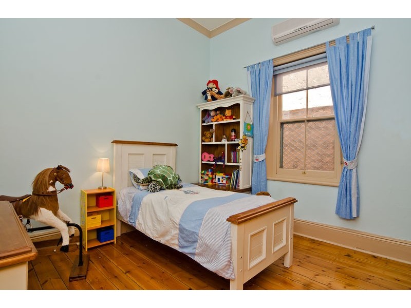 21 Gordon Street, Glenelg SA 5045