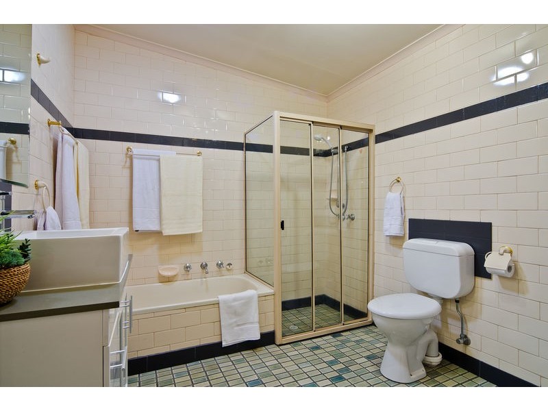 21 Gordon Street, Glenelg SA 5045