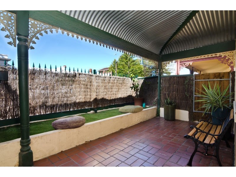 21 Gordon Street, Glenelg SA 5045