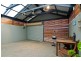 21 Gordon Street, Glenelg SA 5045
