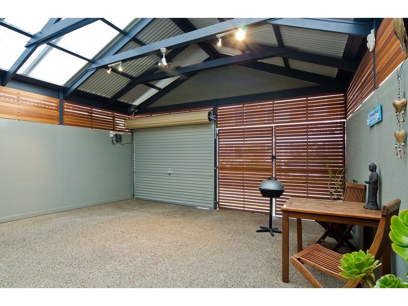 21 Gordon Street, Glenelg SA 5045