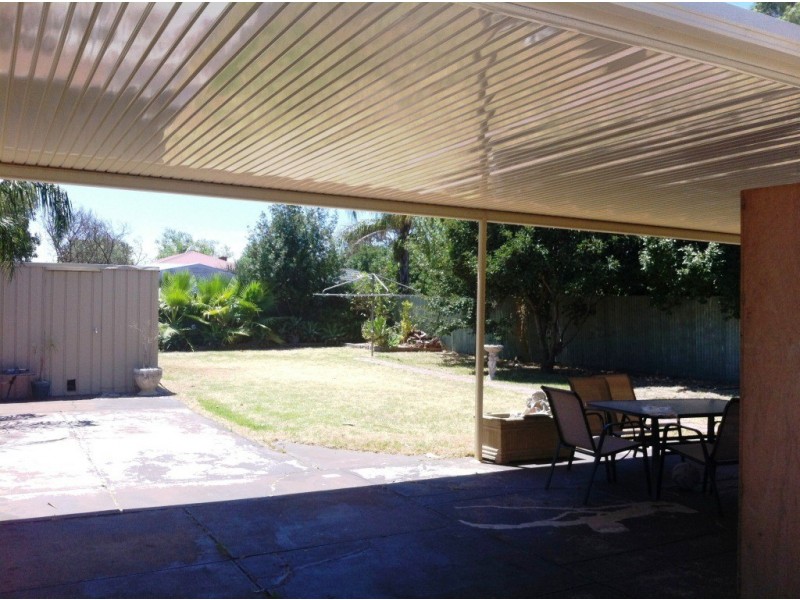 1 Springbank Road, Colonel Light Gardens SA 5041