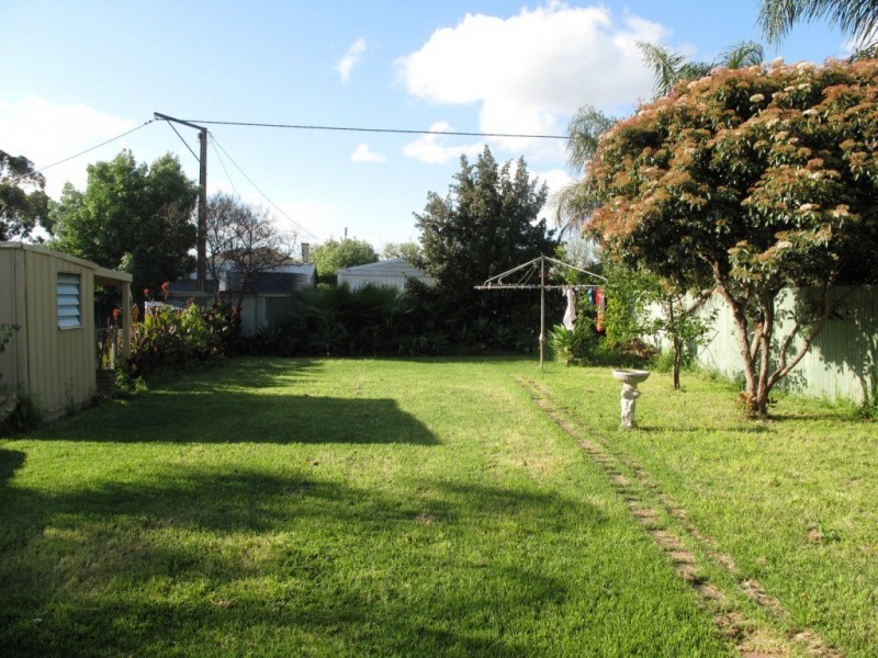 1 Springbank Road, Colonel Light Gardens SA 5041