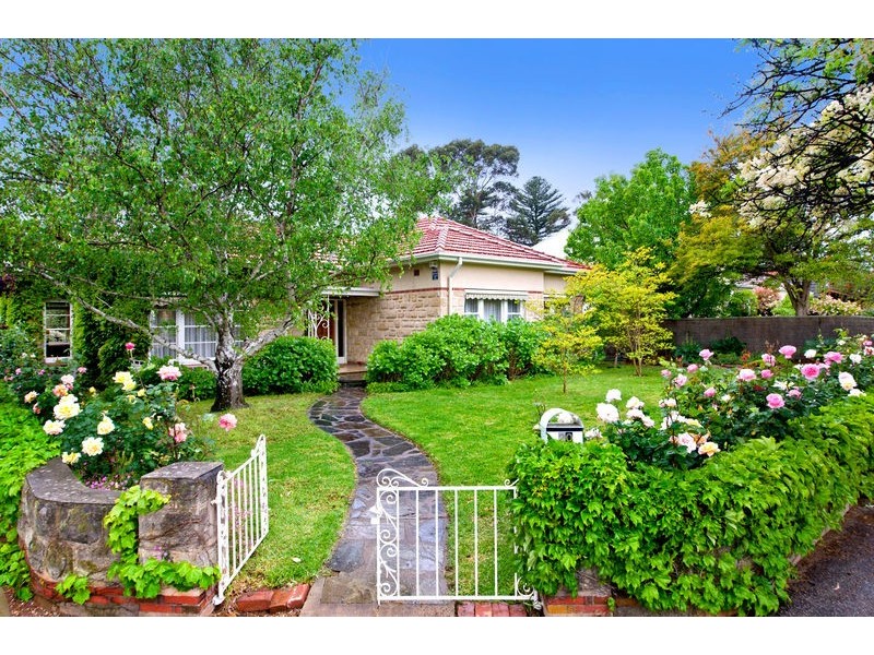 20 The Grove, Lower Mitcham SA 5062