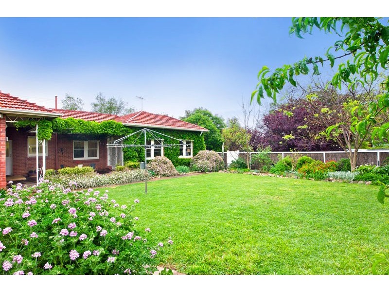 20 The Grove, Lower Mitcham SA 5062
