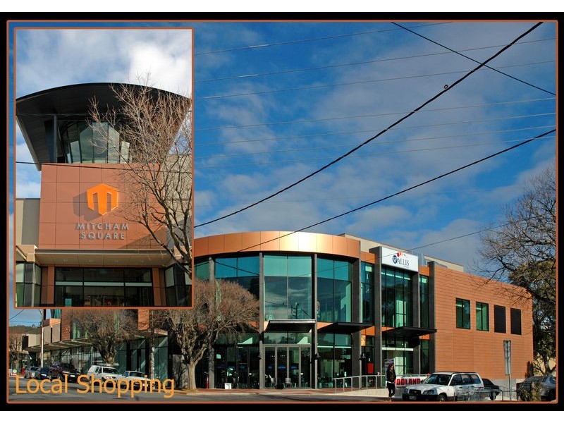 20 The Grove, Lower Mitcham SA 5062