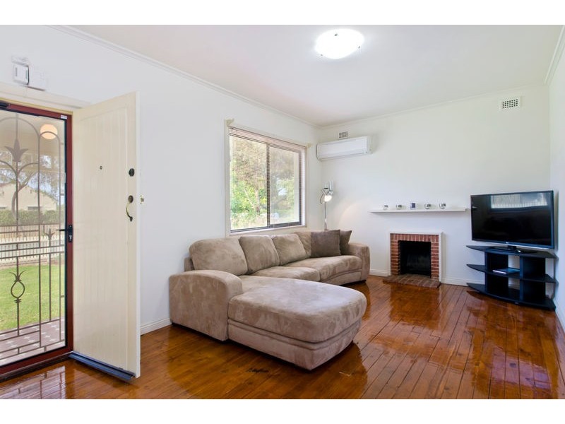 5 Grantley Avenue, Daw Park SA 5041