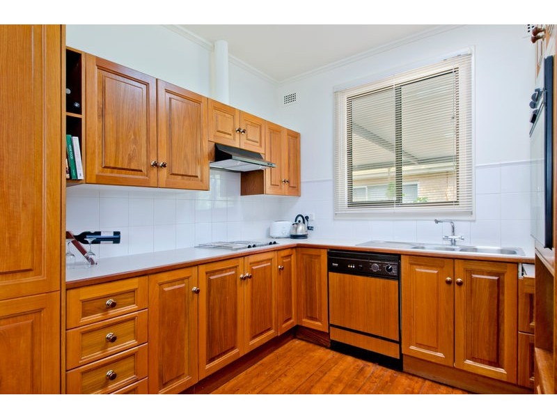 5 Grantley Avenue, Daw Park SA 5041