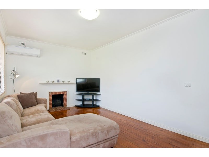 5 Grantley Avenue, Daw Park SA 5041