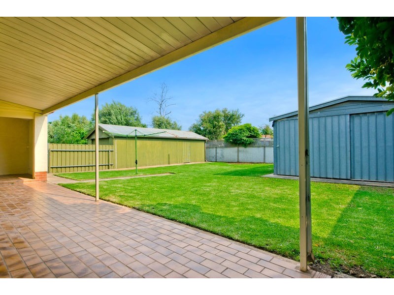 5 Grantley Avenue, Daw Park SA 5041