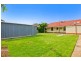 5 Grantley Avenue, Daw Park SA 5041