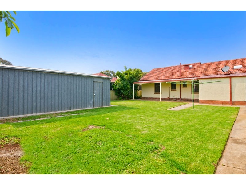 5 Grantley Avenue, Daw Park SA 5041