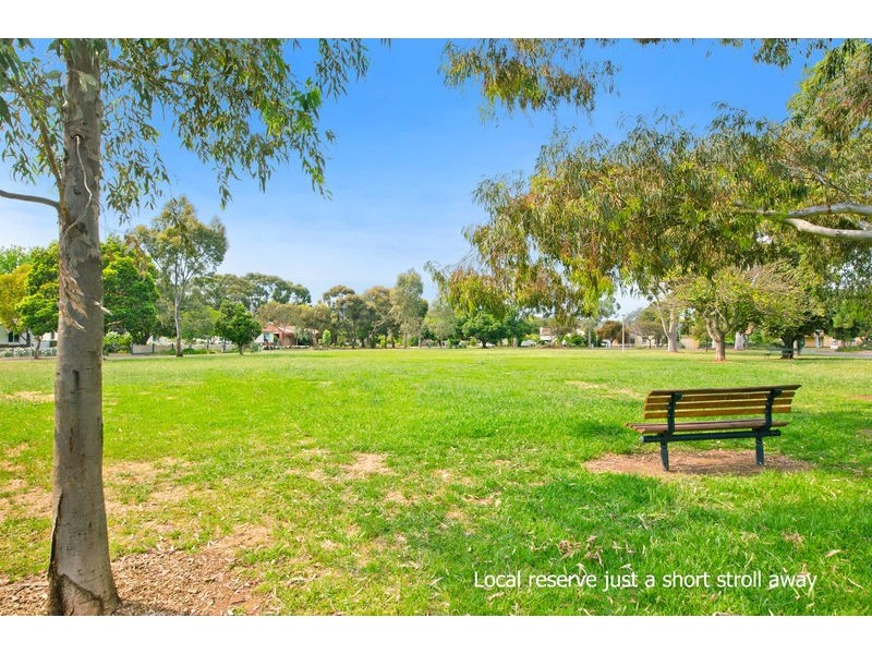 5 Grantley Avenue, Daw Park SA 5041