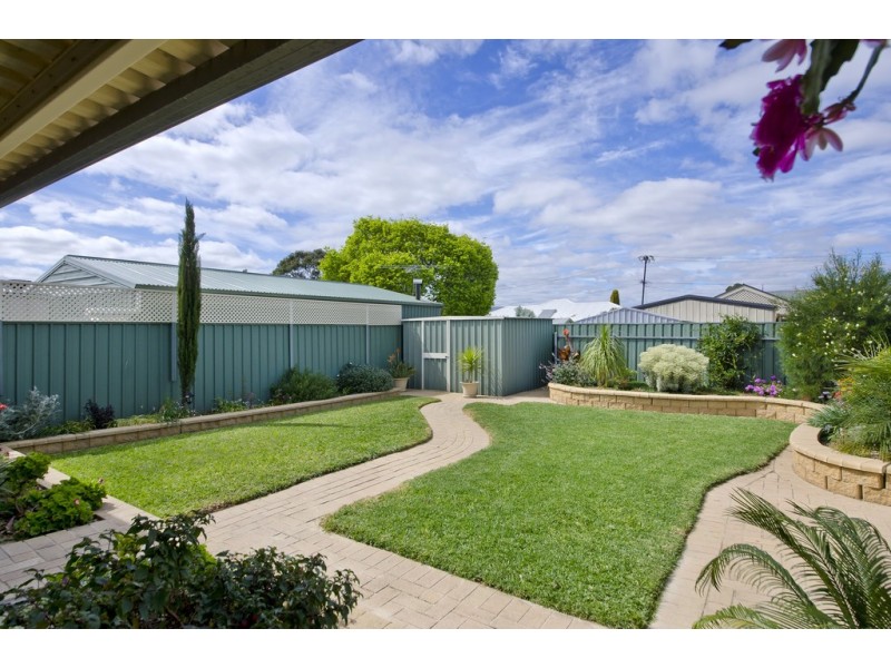 7 Snell Street, Hillcrest SA 5086