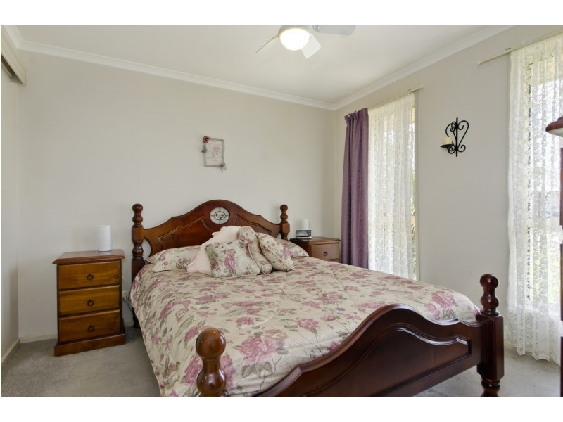 7 Snell Street, Hillcrest SA 5086