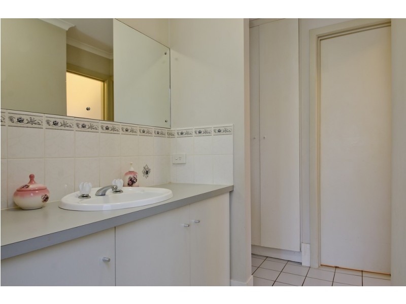 7 Snell Street, Hillcrest SA 5086