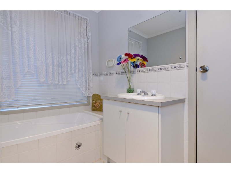 7 Snell Street, Hillcrest SA 5086