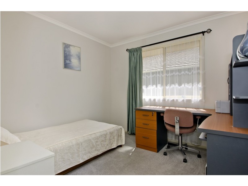 7 Snell Street, Hillcrest SA 5086