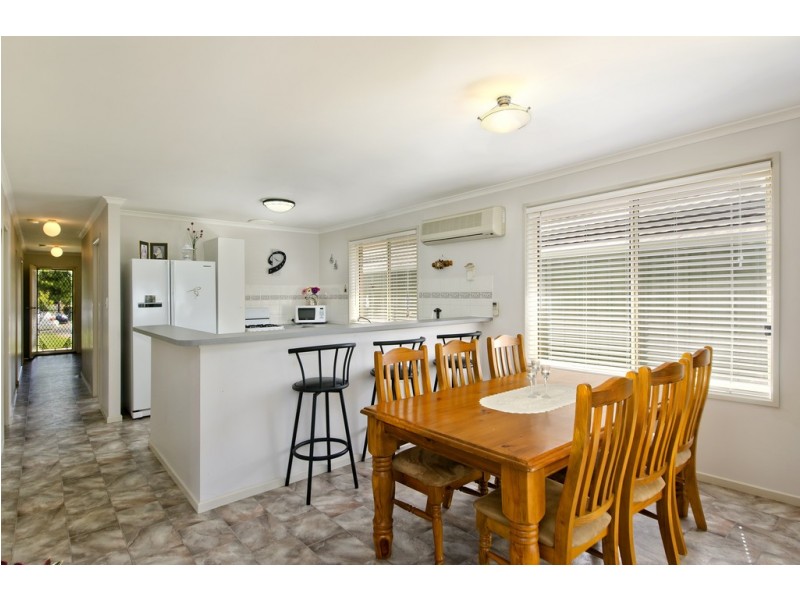 7 Snell Street, Hillcrest SA 5086