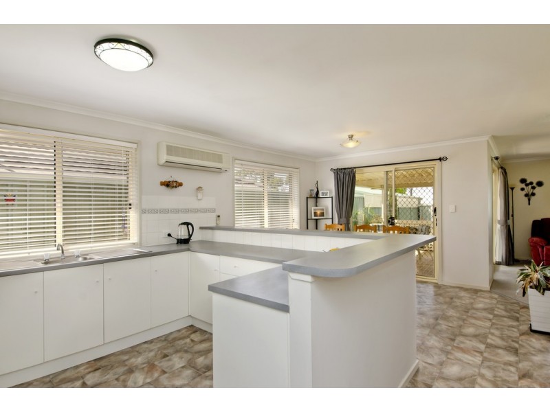 7 Snell Street, Hillcrest SA 5086