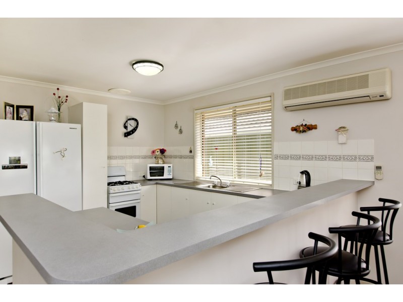 7 Snell Street, Hillcrest SA 5086