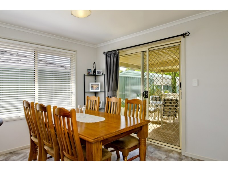 7 Snell Street, Hillcrest SA 5086