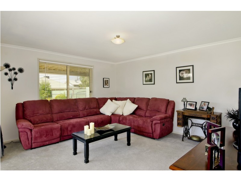 7 Snell Street, Hillcrest SA 5086