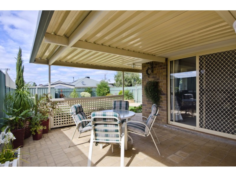7 Snell Street, Hillcrest SA 5086