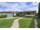 7 Snell Street, Hillcrest SA 5086