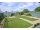 7 Snell Street, Hillcrest SA 5086