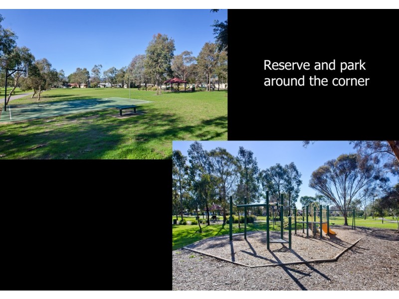 7 Snell Street, Hillcrest SA 5086