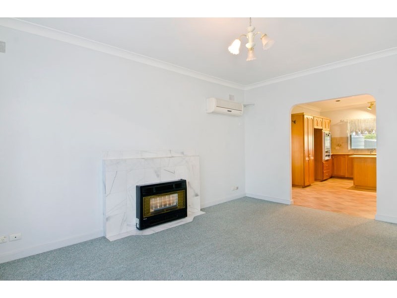 4 Taylor Street, Reynella SA 5161