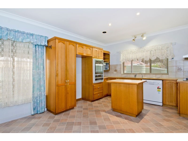 4 Taylor Street, Reynella SA 5161