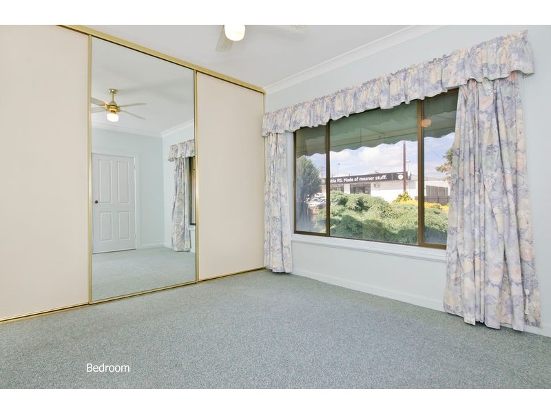 4 Taylor Street, Reynella SA 5161