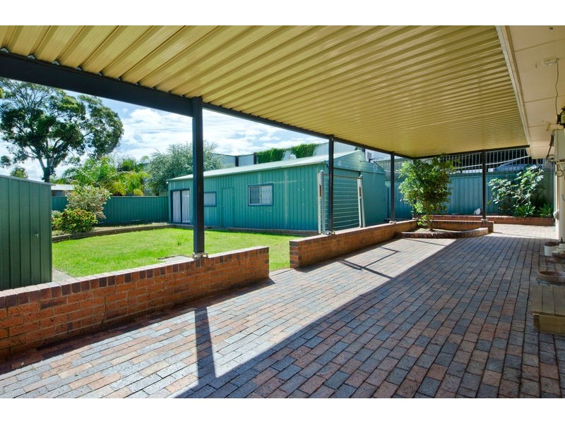 4 Taylor Street, Reynella SA 5161