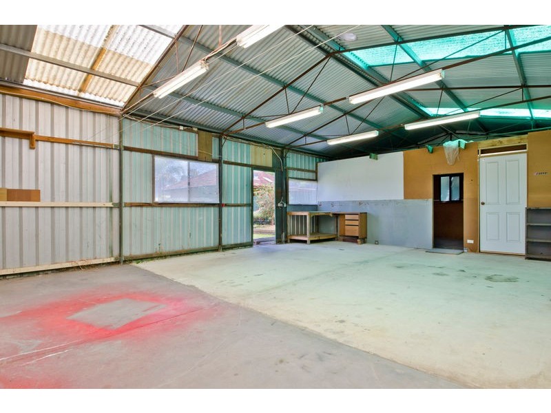 4 Taylor Street, Reynella SA 5161