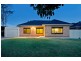 13 Riverview Drive, Paradise SA 5075