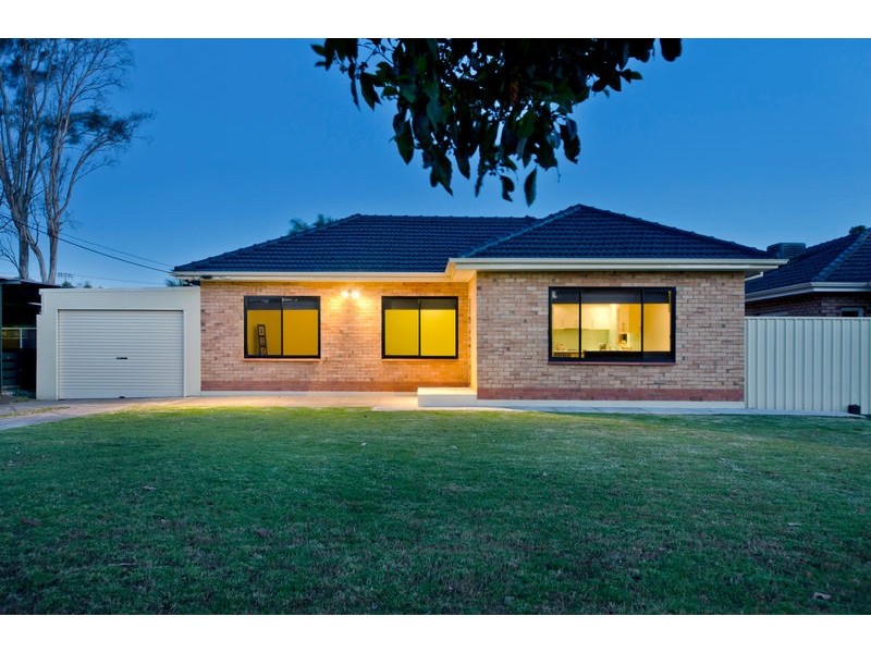 13 Riverview Drive, Paradise SA 5075