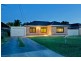 13 Riverview Drive, Paradise SA 5075