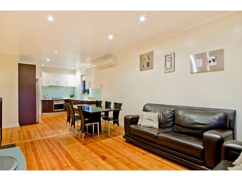 13 Riverview Drive, Paradise SA 5075