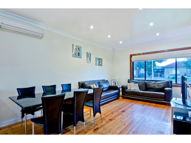 13 Riverview Drive, Paradise SA 5075