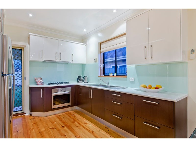 13 Riverview Drive, Paradise SA 5075