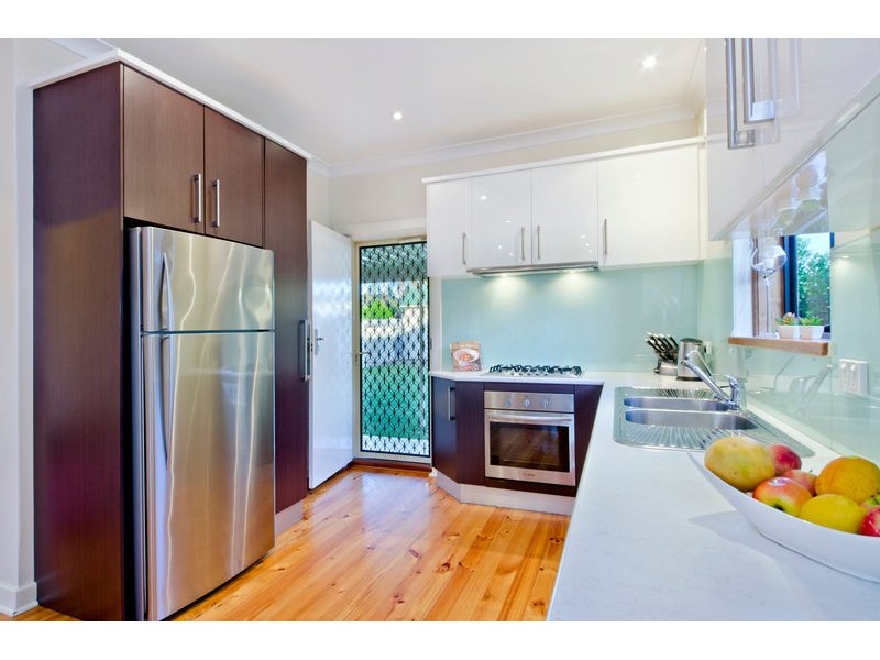 13 Riverview Drive, Paradise SA 5075