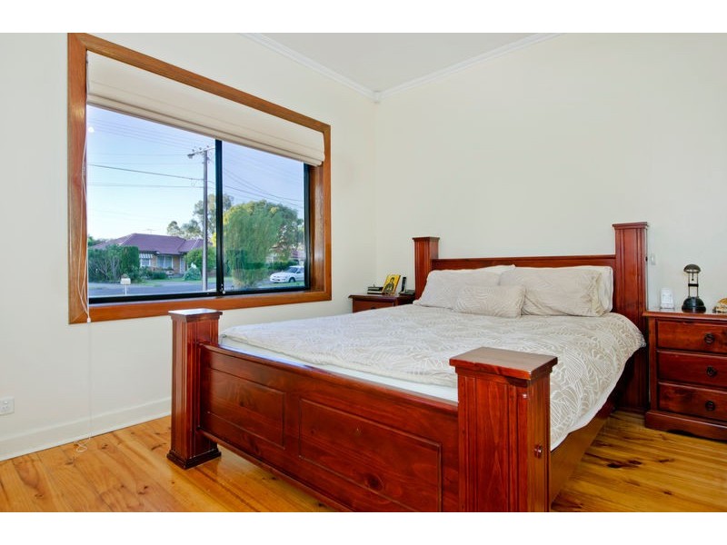 13 Riverview Drive, Paradise SA 5075