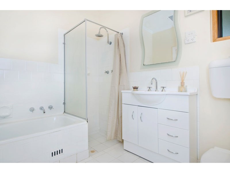 13 Riverview Drive, Paradise SA 5075