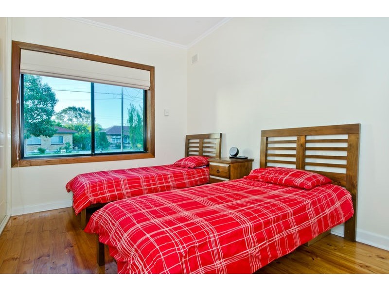 13 Riverview Drive, Paradise SA 5075